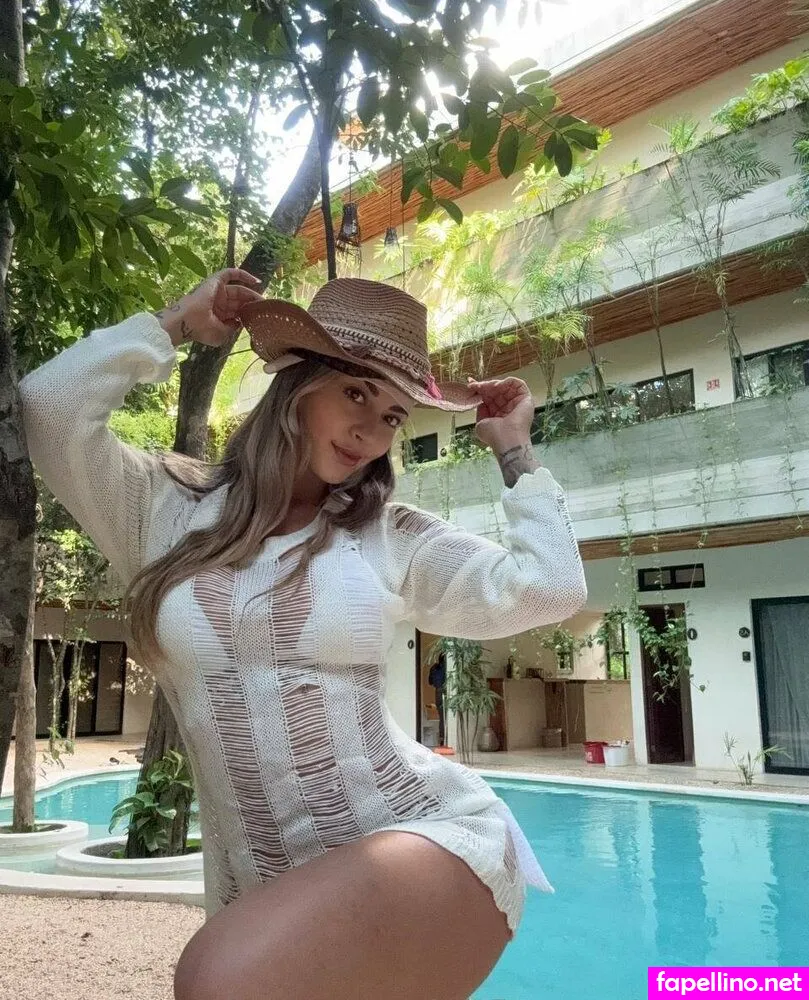 crisospinaof Nude Leaked OnlyFans Photo #EdNksMR4UJ