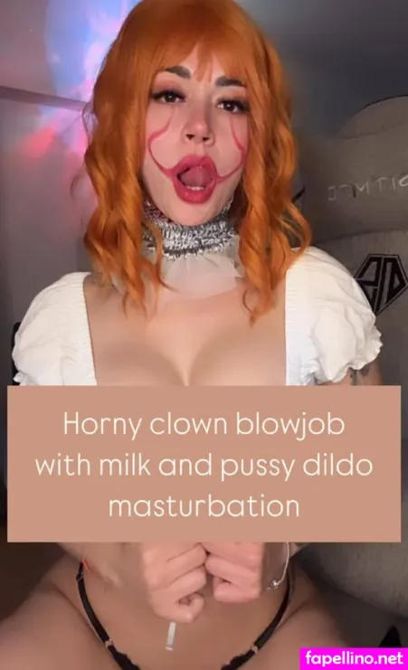 Crisospinaof OnlyFans Thumbnail #J19tCNxgou