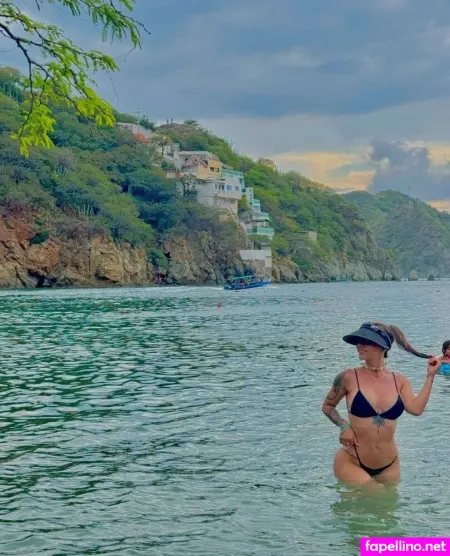 Crisospinaof OnlyFans Thumbnail #MUfP7U0lDa