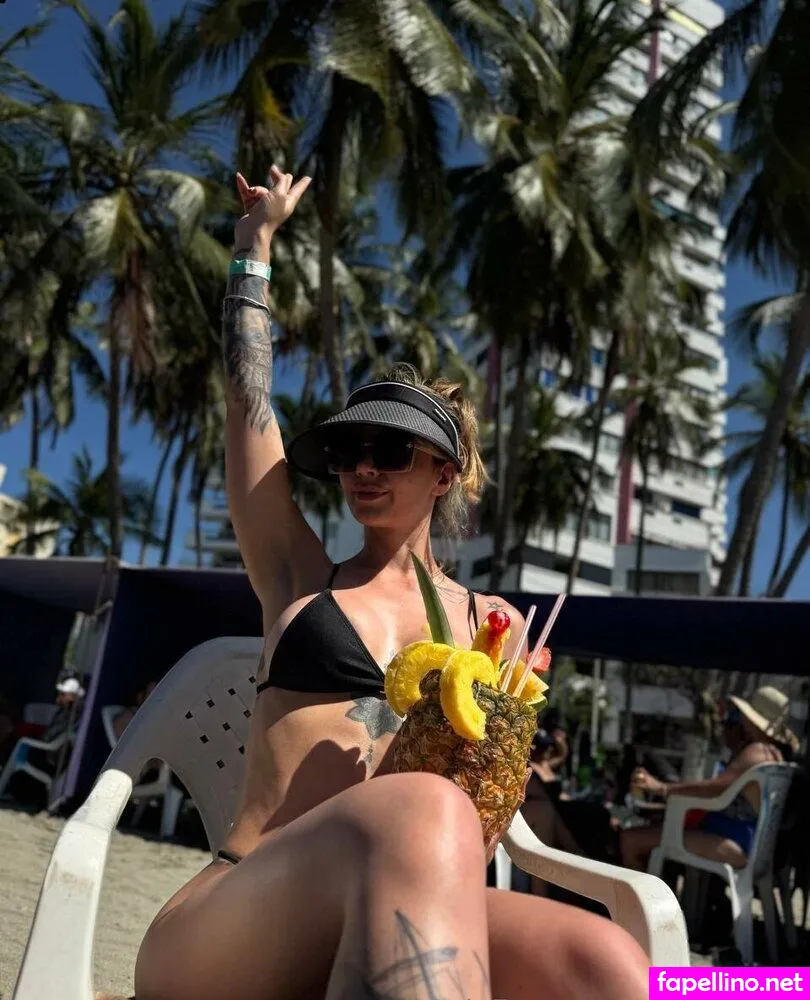 crisospinaof Nude Leaked OnlyFans Photo #RBz0xO6ixw