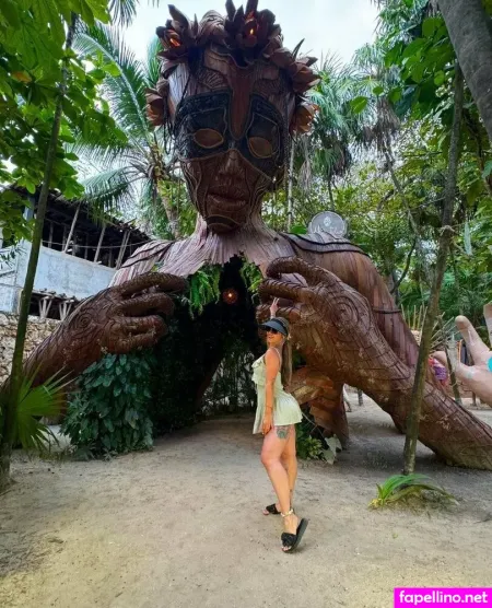 Crisospinaof OnlyFans Thumbnail #XJrLs84EBo