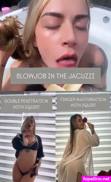 Crisospinaof OnlyFans Thumbnail #Xs2AMthl5G