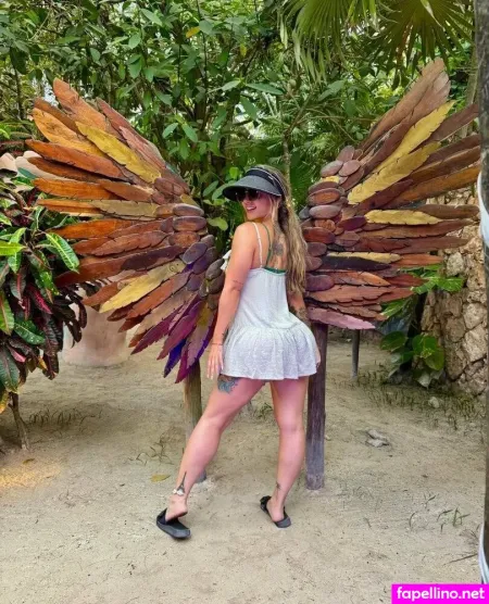 Crisospinaof OnlyFans Thumbnail #wohAe8BoKY