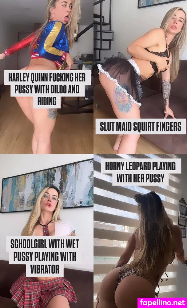 crisospinaof Nude Leaked OnlyFans Photo #xQY1uAMXFu