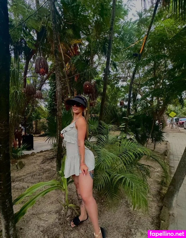 crisospinaof Nude Leaked OnlyFans Photo #z8mimjbkDG