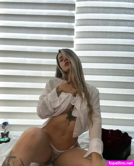 Crisospinaof OnlyFans Thumbnail #zKMVL7XcaY