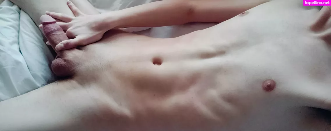 Crispin Delaf Premium OnlyFans Thumbnail #0kRVlyAJoI