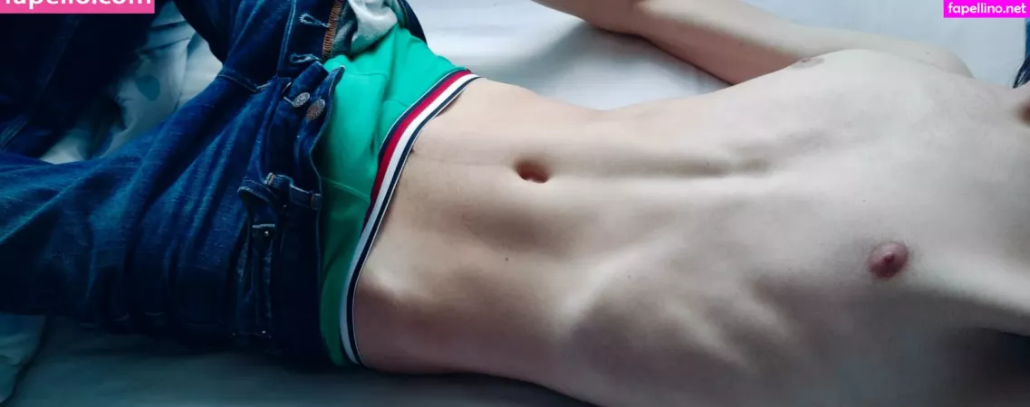 Crispin Delaf Premium OnlyFans Thumbnail #6ZrNurfg7Z