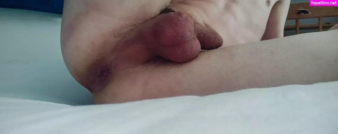 Crispin Delaf Premium OnlyFans Thumbnail #AU1hE1RCrN