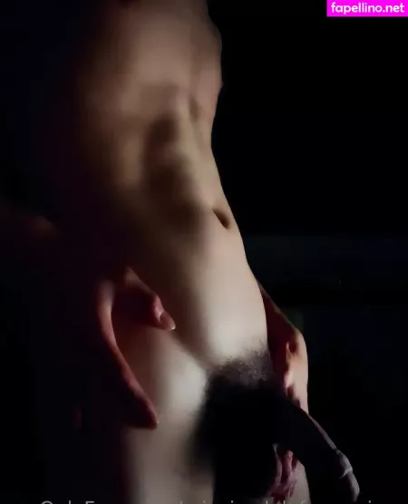 Crispin Delaf Premium OnlyFans Thumbnail #EjAYkK0ZZL