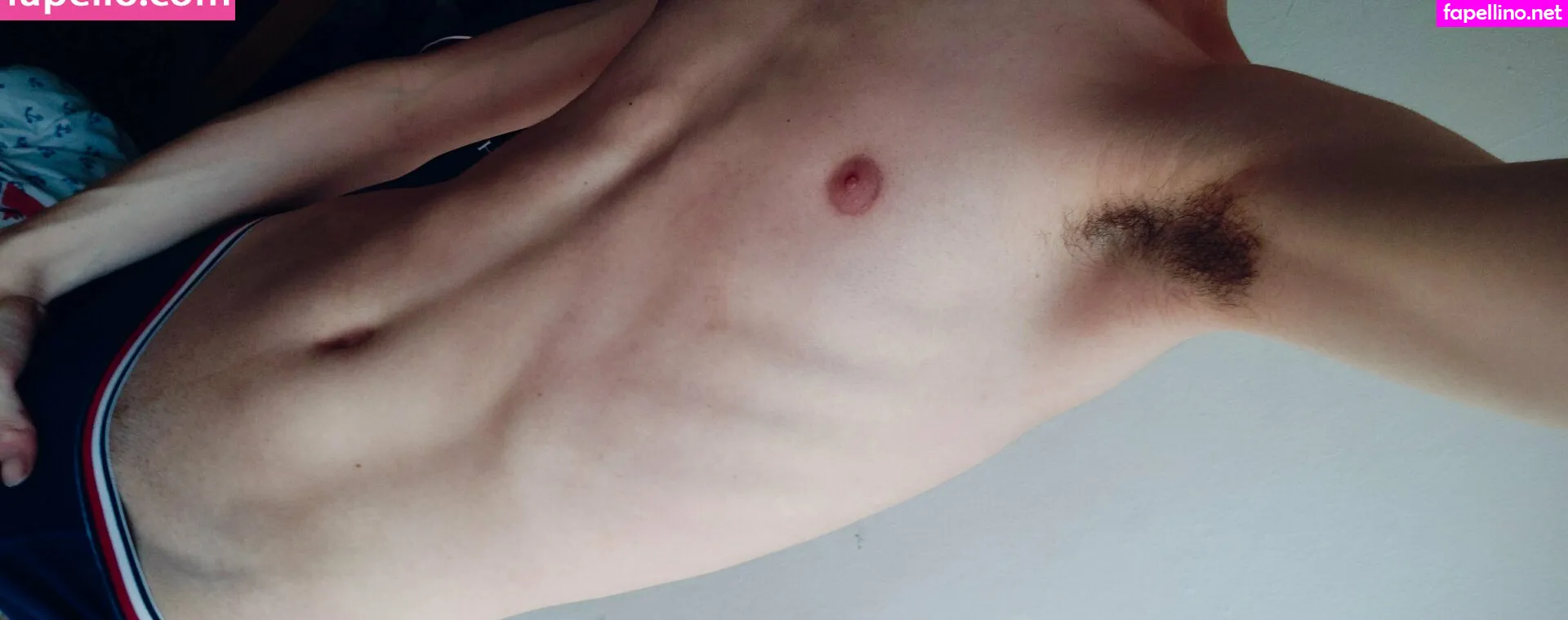 crispin_delaf_premium, daoriginalblackkoffee Nude Leaked OnlyFans Photo #Il6spNMFm4