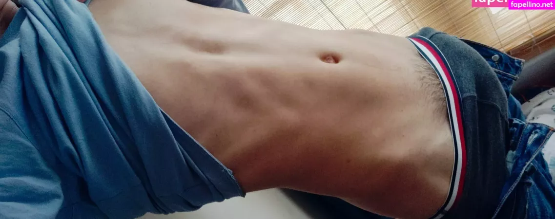 Crispin Delaf Premium OnlyFans Thumbnail #IqsjIa6Gy8