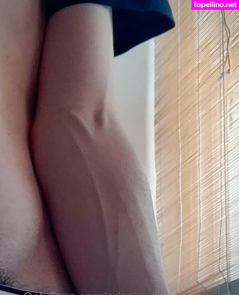 crispin_delaf_premium, daoriginalblackkoffee Nude Leaked OnlyFans Photo #JMSOua2ipP