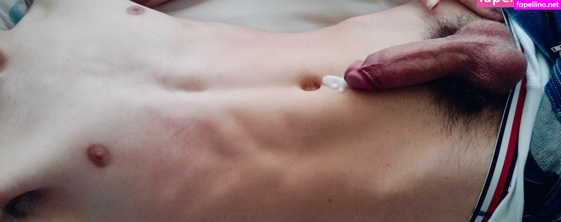 crispin_delaf_premium, daoriginalblackkoffee Nude Leaked OnlyFans Photo #N43dbpHDNU