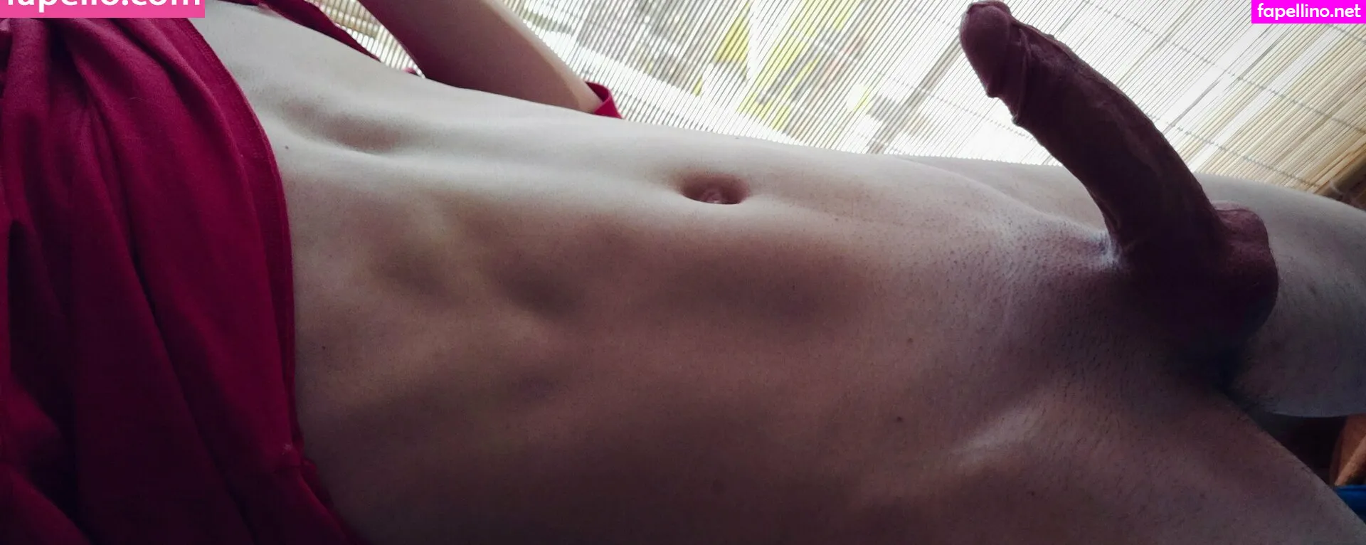crispin_delaf_premium, daoriginalblackkoffee Nude Leaked OnlyFans Photo #TphmMKJK7T
