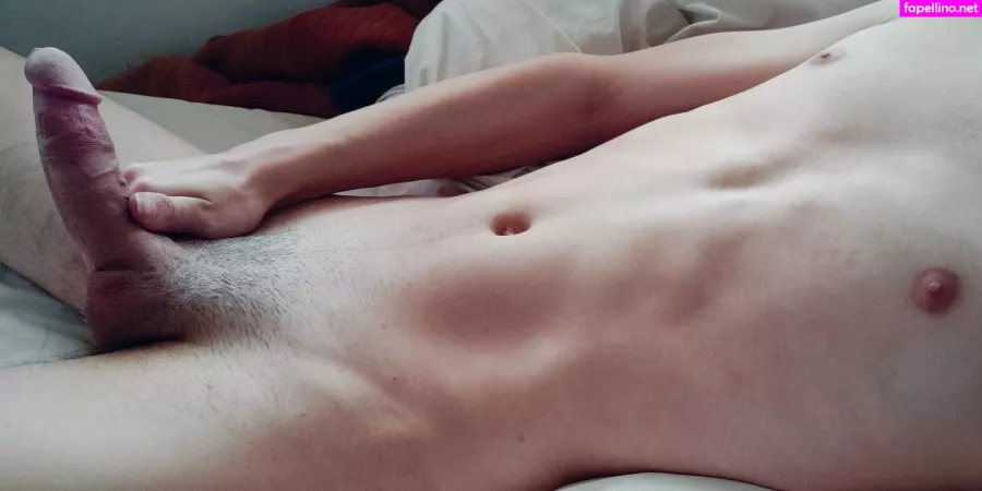 Crispin Delaf Premium OnlyFans Thumbnail #Yx7snqvmpv
