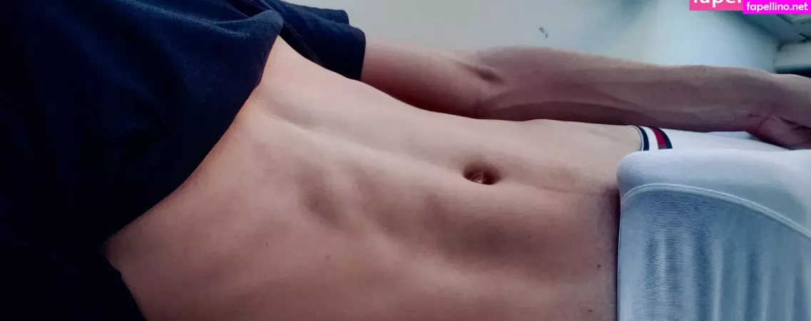 Crispin Delaf Premium OnlyFans Thumbnail #i1KLrFdww6