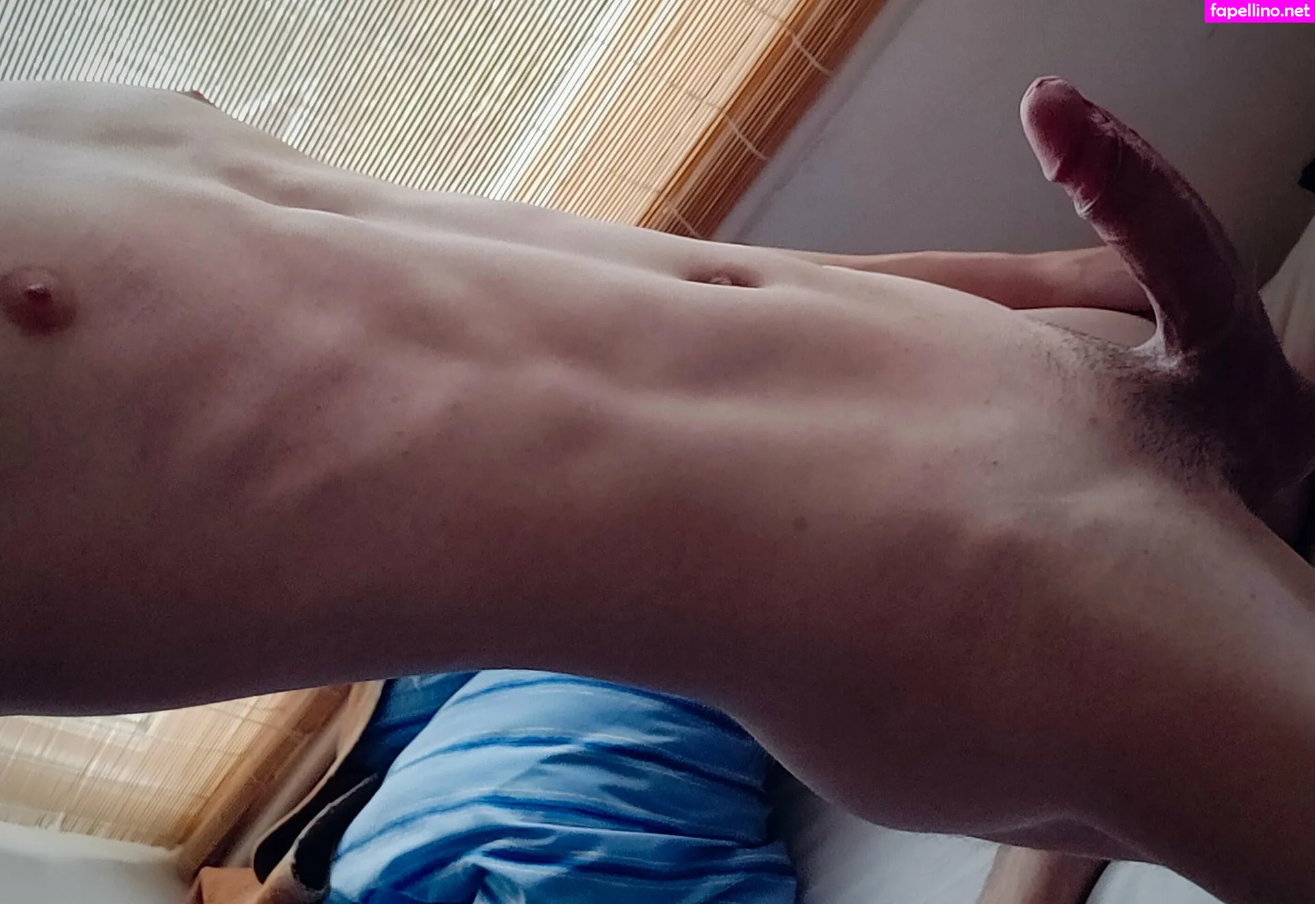 crispin_delaf_premium, daoriginalblackkoffee Nude Leaked OnlyFans Photo #i4CjO4TShW