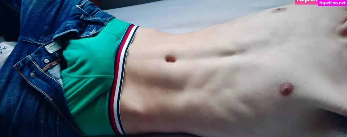Crispin Delaf Premium OnlyFans Thumbnail #lKvY9SKwWZ