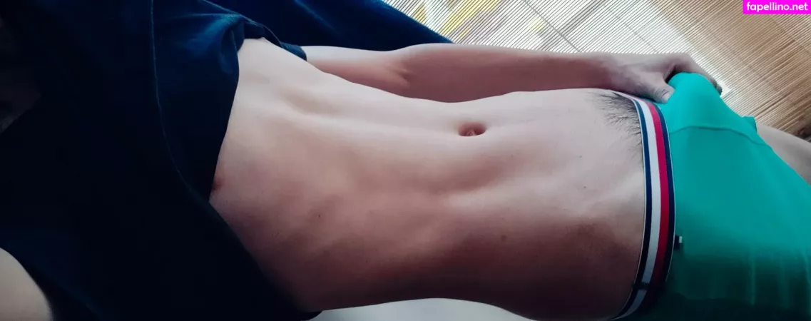 Crispin Delaf Premium OnlyFans Thumbnail #mFgI5imRuT