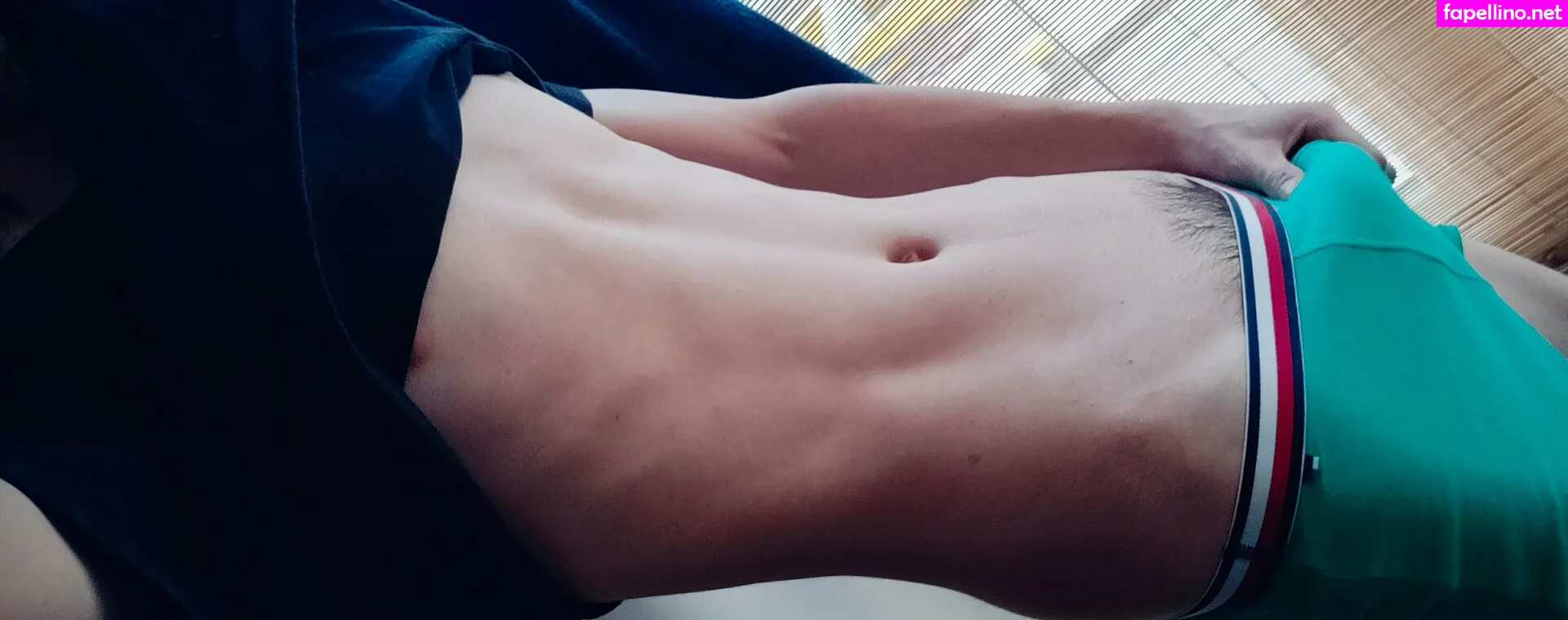 crispin_delaf_premium, daoriginalblackkoffee Nude Leaked OnlyFans Photo #mFgI5imRuT