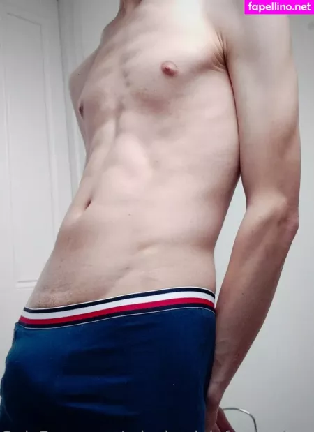 Crispin Delaf Premium OnlyFans Thumbnail #mrmziKOrYt