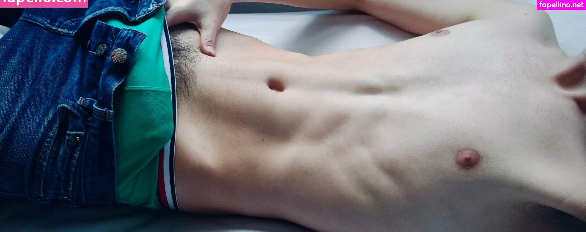 crispin_delaf_premium, daoriginalblackkoffee Nude Leaked OnlyFans Photo #qS78Sroy6N