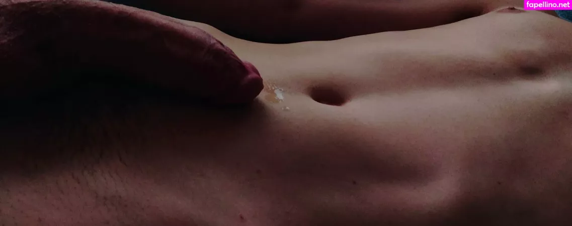 Crispin Delaf Premium OnlyFans Thumbnail #qqg5rYII5e