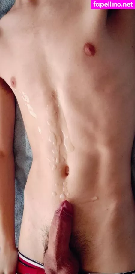 Crispin Delaf Premium OnlyFans Thumbnail #s6Cx41uHwy