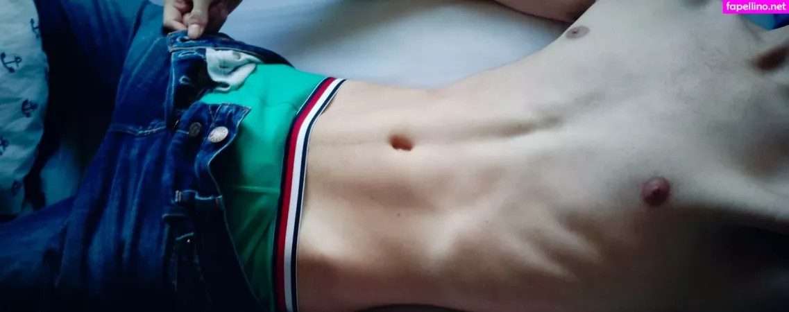Crispin Delaf Premium OnlyFans Thumbnail #udH1r4Urod