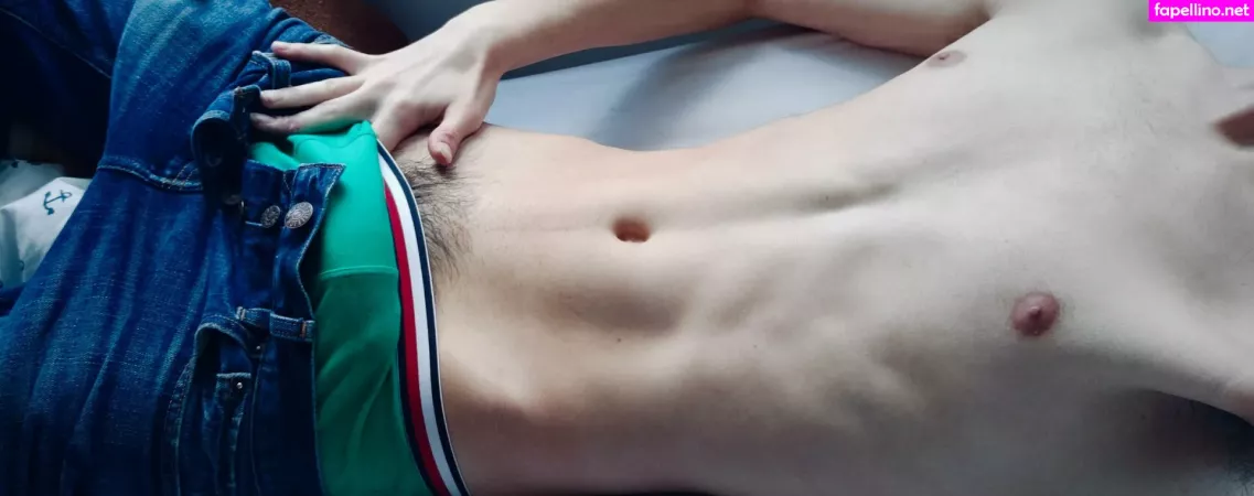 Crispin Delaf Premium OnlyFans Thumbnail #w1UrX16t9r