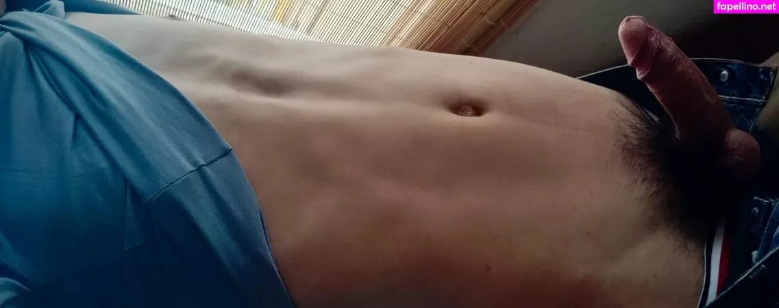 Crispin Delaf Premium OnlyFans Thumbnail #zISg6z7zd7