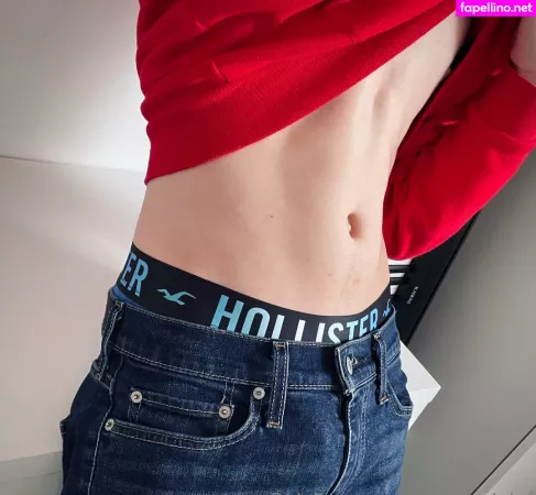 Crispin Delaf OnlyFans Thumbnail #EcXoFMC1nB