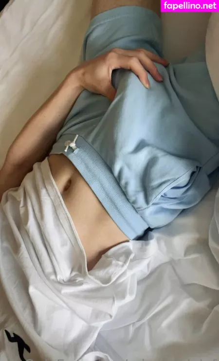 Crispin Delaf OnlyFans Thumbnail #WTB59rGi9o