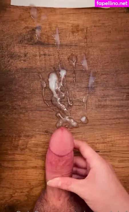 Crispin Delaf OnlyFans Thumbnail #t3fahnvn7G