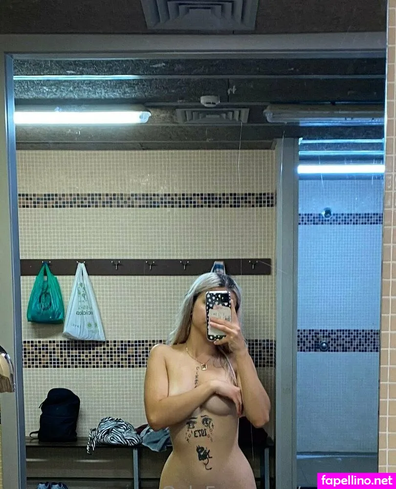 Crispitaas Nude Leaked OnlyFans Photo #9HSewm37JC