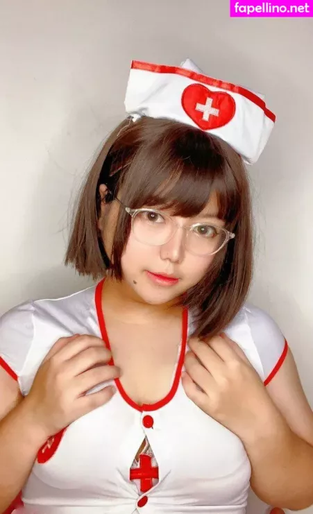 Crispypork OnlyFans Thumbnail #92lgPv0fLx