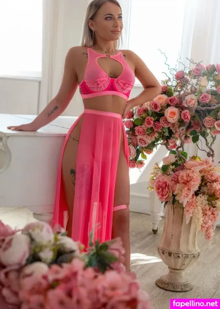 Criss Carpa OnlyFans Thumbnail #EgewIGWbxQ