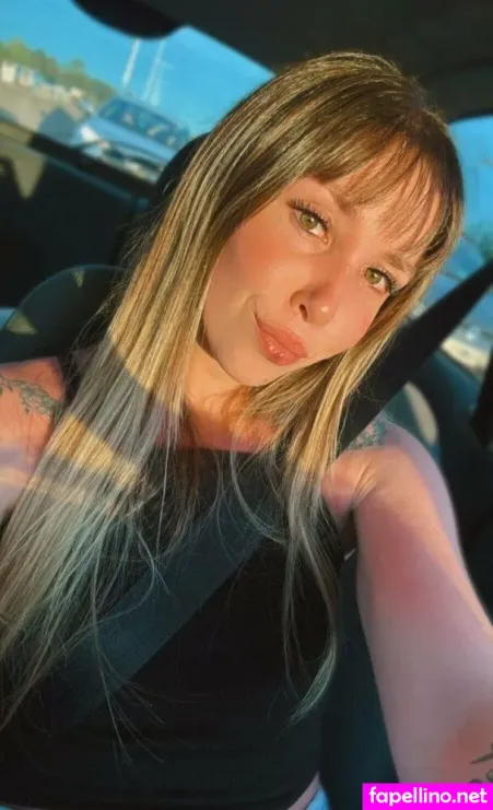 Criss Carpa OnlyFans Thumbnail #FRv20qkFoc