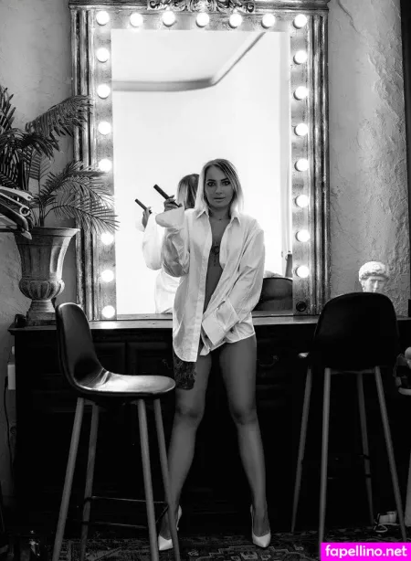 Criss Carpa OnlyFans Thumbnail #PbW6QRKRzt