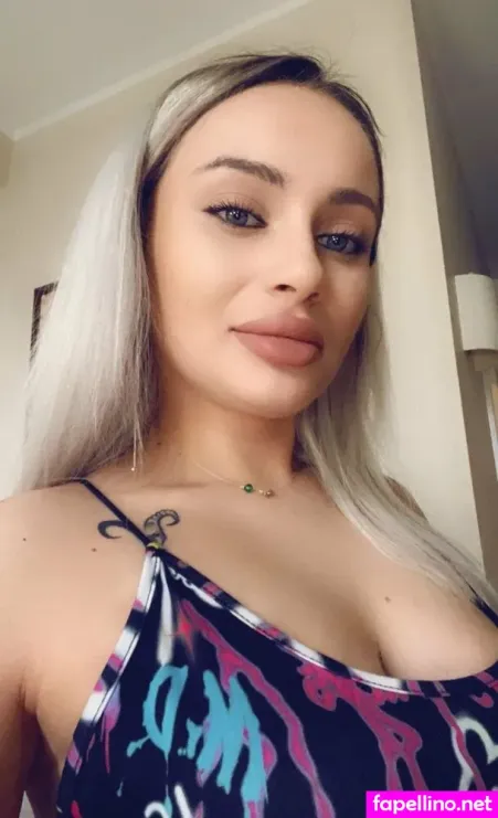 Criss Carpa OnlyFans Thumbnail #deWfmhCAPw