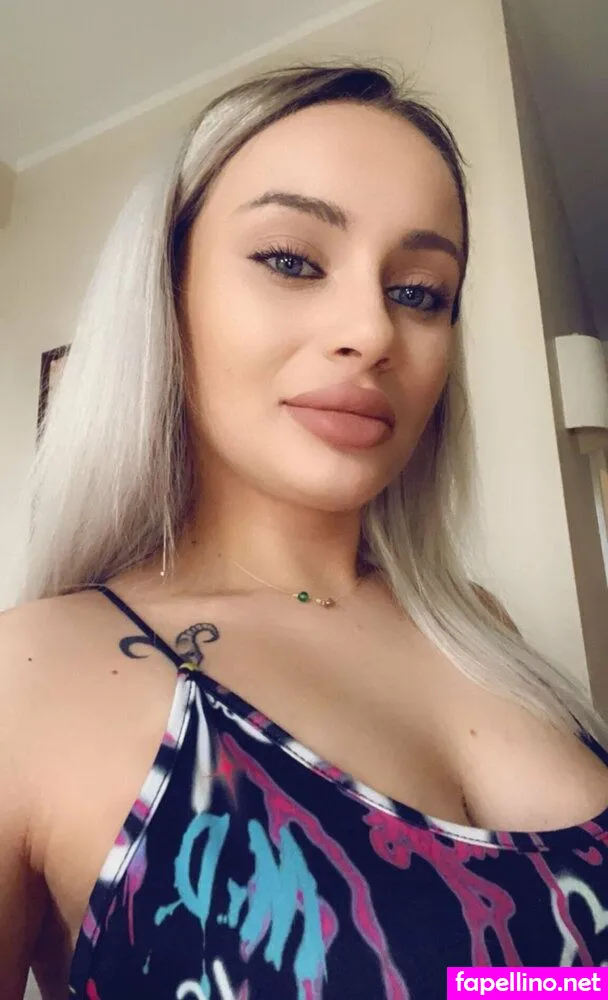 chris_carrabba, criss.carpa Nude Leaked OnlyFans Photo #deWfmhCAPw