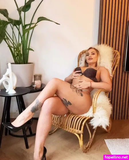 Criss Carpa OnlyFans Thumbnail #djZWvCDOVL