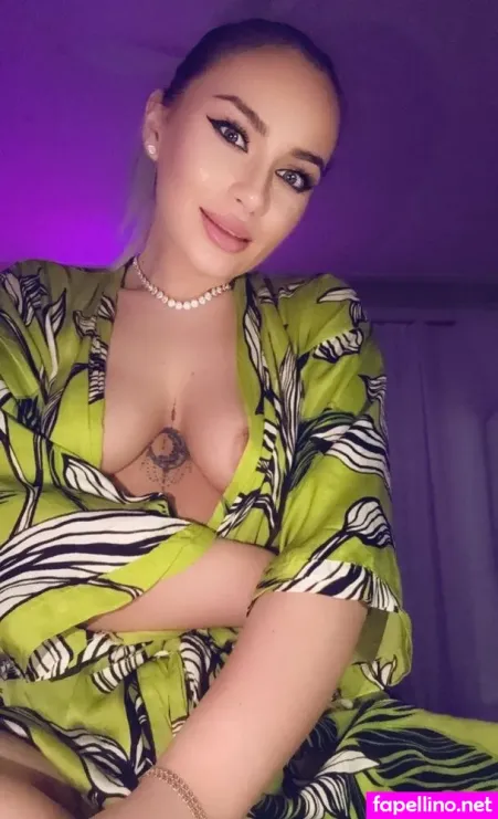 Criss Carpa OnlyFans Thumbnail #eKgtRu0cj3