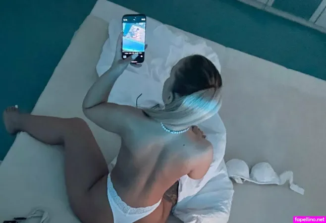 Criss Carpa OnlyFans Thumbnail #lu0FPbaM4Z