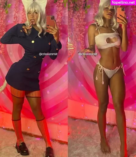 Criss Kersmist OnlyFans Thumbnail #2SMnUdVs1v