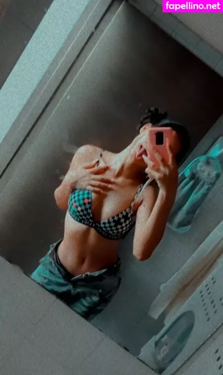 Criss Kersmist OnlyFans Thumbnail #ckmoYsmBaa