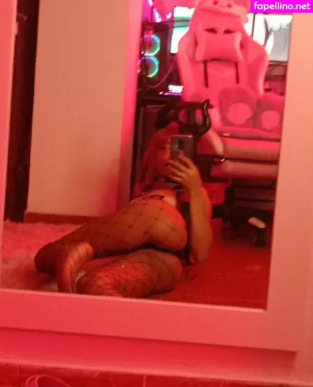 Criss Kersmist OnlyFans Thumbnail #ozIXH3jmEO