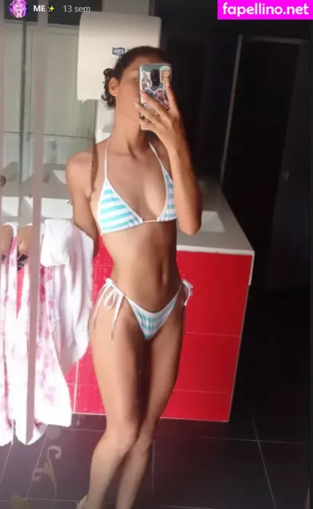 Criss Kersmist OnlyFans Thumbnail #zlBw4gEDG3