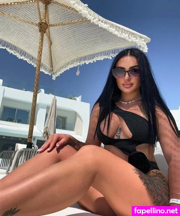 criss.5505, crissbrunette5vip, https: Nude Leaked OnlyFans Photo #TLN3zRGjJh